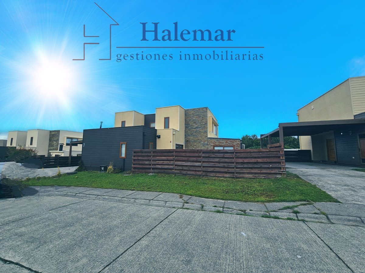 Lomas de Reloncaví
