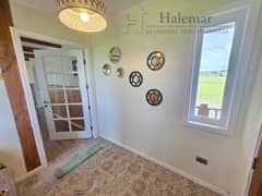 Vendo Casa en exclusivo loteo en los alrededores de Puerto Varas