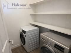 Vendo Casa en exclusivo loteo en los alrededores de Puerto Varas