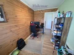 Vendo Casa en exclusivo loteo en los alrededores de Puerto Varas