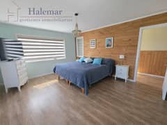 Vendo Casa en exclusivo loteo en los alrededores de Puerto Varas