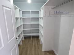 Vendo Casa en exclusivo loteo en los alrededores de Puerto Varas