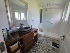 Vendo Casa en exclusivo loteo en los alrededores de Puerto Varas