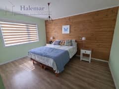 Vendo Casa en exclusivo loteo en los alrededores de Puerto Varas