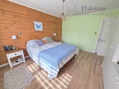 Vendo Casa en exclusivo loteo en los alrededores de Puerto Varas