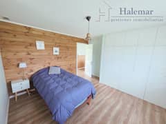 Vendo Casa en exclusivo loteo en los alrededores de Puerto Varas