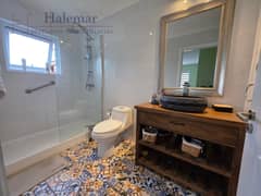 Vendo Casa en exclusivo loteo en los alrededores de Puerto Varas