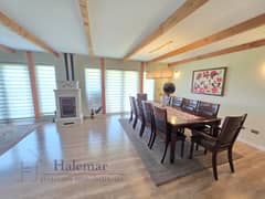 Vendo Casa en exclusivo loteo en los alrededores de Puerto Varas