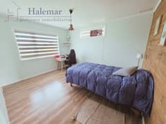 Vendo Casa en exclusivo loteo en los alrededores de Puerto Varas