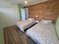 Vendo Casa en exclusivo loteo en los alrededores de Puerto Varas