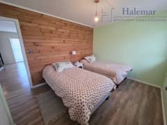 Vendo Casa en exclusivo loteo en los alrededores de Puerto Varas