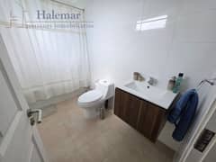 Vendo Casa en exclusivo loteo en los alrededores de Puerto Varas