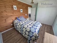 Vendo Casa en exclusivo loteo en los alrededores de Puerto Varas