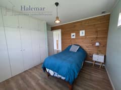Vendo Casa en exclusivo loteo en los alrededores de Puerto Varas
