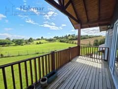 Vendo Casa en exclusivo loteo en los alrededores de Puerto Varas