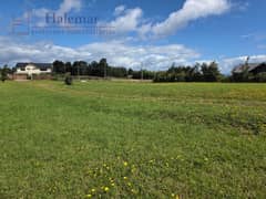 Vendo Casa en exclusivo loteo en los alrededores de Puerto Varas