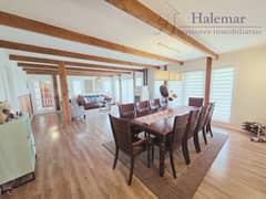 Vendo Casa en exclusivo loteo en los alrededores de Puerto Varas