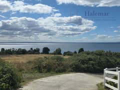 Vendo Casa en exclusivo loteo en los alrededores de Puerto Varas