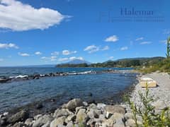 Vendo Casa en exclusivo loteo en los alrededores de Puerto Varas