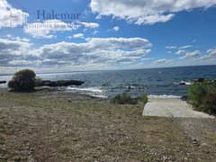 Vendo Casa en exclusivo loteo en los alrededores de Puerto Varas
