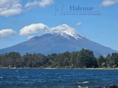 Vendo Casa en exclusivo loteo en los alrededores de Puerto Varas