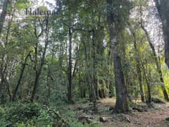 Vendo Casa en exclusivo loteo en los alrededores de Puerto Varas
