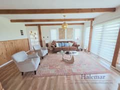 Vendo Casa en exclusivo loteo en los alrededores de Puerto Varas