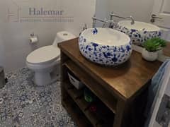 Vendo Casa en exclusivo loteo en los alrededores de Puerto Varas