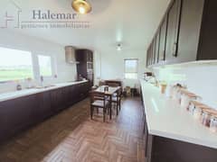 Vendo Casa en exclusivo loteo en los alrededores de Puerto Varas