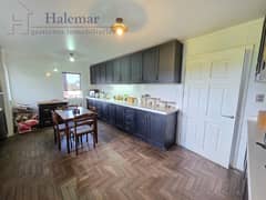 Vendo Casa en exclusivo loteo en los alrededores de Puerto Varas