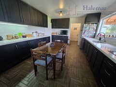 Vendo Casa en exclusivo loteo en los alrededores de Puerto Varas