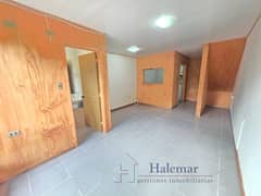 Arriendo departamento dúplex en Puerto Montt | 2 dormitorios + estacionamiento | $400.000