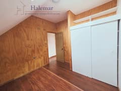 Arriendo departamento dúplex en Puerto Montt | 2 dormitorios + estacionamiento | $400.000