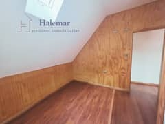 Arriendo departamento dúplex en Puerto Montt | 2 dormitorios + estacionamiento | $400.000