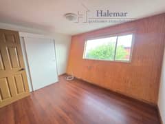 Arriendo departamento dúplex en Puerto Montt | 2 dormitorios + estacionamiento | $400.000