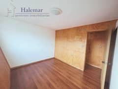 Arriendo departamento dúplex en Puerto Montt | 2 dormitorios + estacionamiento | $400.000