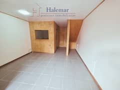 Arriendo departamento dúplex en Puerto Montt | 2 dormitorios + estacionamiento | $400.000