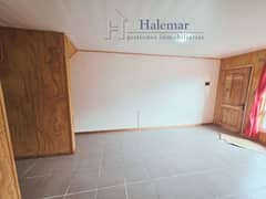 Arriendo departamento dúplex en Puerto Montt | 2 dormitorios + estacionamiento | $400.000