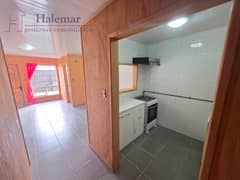 Arriendo departamento dúplex en Puerto Montt | 2 dormitorios + estacionamiento | $400.000