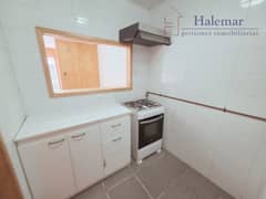 Arriendo departamento dúplex en Puerto Montt | 2 dormitorios + estacionamiento | $400.000
