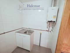 Arriendo departamento dúplex en Puerto Montt | 2 dormitorios + estacionamiento | $400.000
