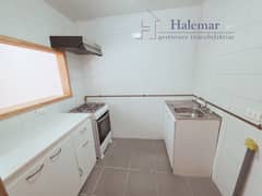 Arriendo departamento dúplex en Puerto Montt | 2 dormitorios + estacionamiento | $400.000