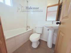 Arriendo departamento dúplex en Puerto Montt | 2 dormitorios + estacionamiento | $400.000