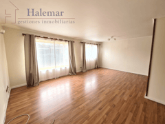 Arriendo Casa 4D 2B Valle Volcanes, 3 estacionamiento, Puerto Montt.