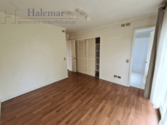 Arriendo Casa 4D 2B Valle Volcanes, 3 estacionamiento, Puerto Montt.