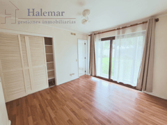 Arriendo Casa 4D 2B Valle Volcanes, 3 estacionamiento, Puerto Montt.