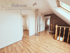 Arriendo Casa 4D 2B Valle Volcanes, 3 estacionamiento, Puerto Montt.
