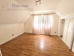 Arriendo Casa 4D 2B Valle Volcanes, 3 estacionamiento, Puerto Montt.
