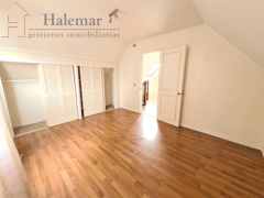 Arriendo Casa 4D 2B Valle Volcanes, 3 estacionamiento, Puerto Montt.