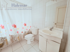 Arriendo Casa 4D 2B Valle Volcanes, 3 estacionamiento, Puerto Montt.
